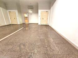 Banyan Condominium (D5), Condominium #580718661